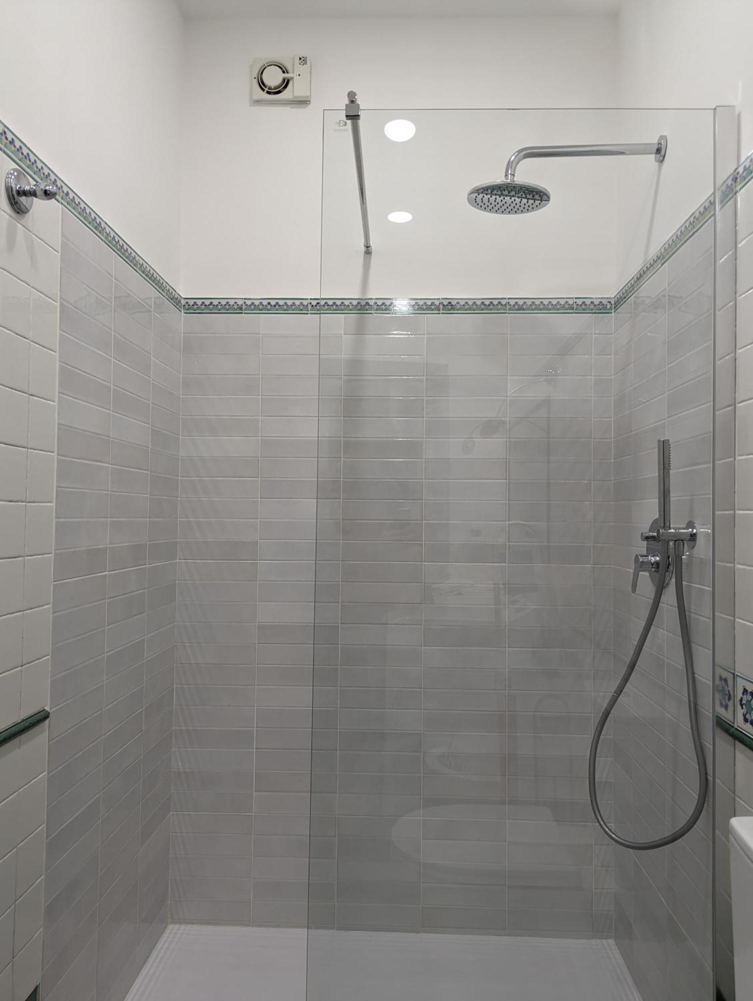 Antonino Apartment Taormina Bagian luar foto